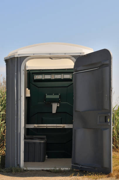 Best Local porta potty services  in Smyrna, DE